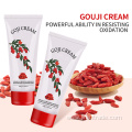 Whitening Anti Aging Face Cream